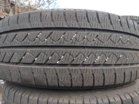 Гуми Всесезонни 215/65R15, снимка 1 - Гуми и джанти - 48563196