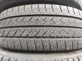 Гуми Всесезонни 215/65R15, снимка 2 - Гуми и джанти - 48563196