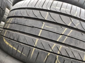���� 255/40R18 | Mobile.bg � ����� ������ 2