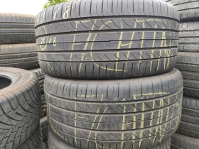 ���� 255/40R18 | Mobile.bg � ����� ������ 5