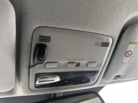 Toyota Corolla verso 2.2 D-4D (136 к.с.), снимка 9