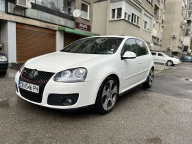 VW Golf 2.0 TFSI GTI, снимка 2