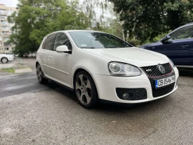 VW Golf 2.0 TFSI GTI, снимка 3