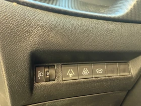 Peugeot 2008, снимка 9