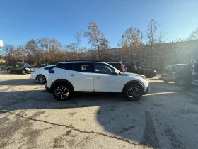 Peugeot 2008, снимка 4