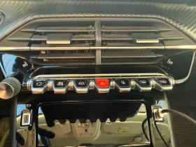 Peugeot 2008, снимка 11