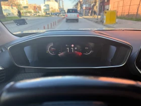 Peugeot 2008, снимка 7