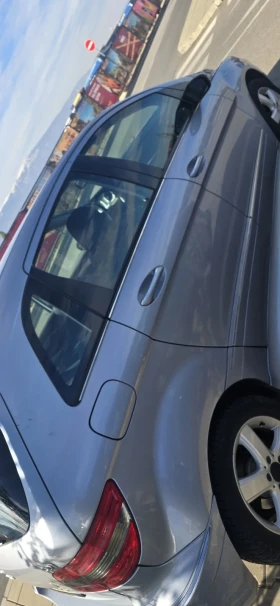 Mercedes-Benz B 180 1.8 CDI 109hp, снимка 3
