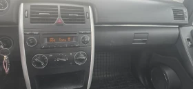 Mercedes-Benz B 180 1.8 CDI 109hp, снимка 5