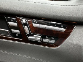 Mercedes-Benz CL 500 ГАРАНЦИЯ/5.5i 388 к.с./БАРТЕР/ЛИЗИНГ/КОМЕНТАР, снимка 10