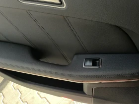Mercedes-Benz E 350, снимка 12