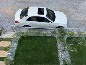Mercedes-Benz E 350, снимка 6