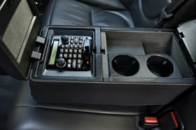 Jaguar Super v8 4.2 Supercharged  400PK, снимка 9