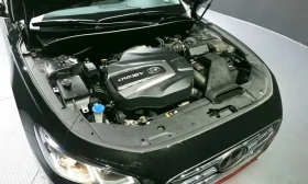 Hyundai Grandeur 2.2, снимка 4