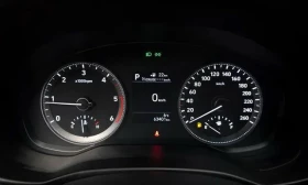 Hyundai Grandeur 2.2, снимка 10