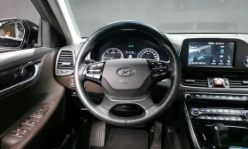 Hyundai Grandeur 2.2, снимка 9