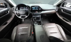 Hyundai Grandeur 2.2, снимка 5