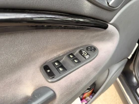 Citroen C5  Парктроници  , снимка 13