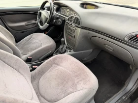 Citroen C5  Парктроници  , снимка 11