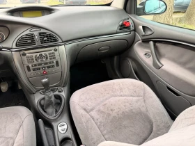 Citroen C5  Парктроници  , снимка 10