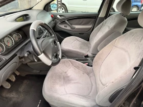 Citroen C5  Парктроници  , снимка 7