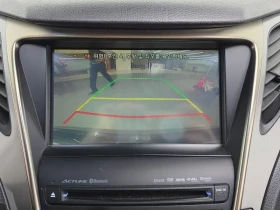 Hyundai Grandeur Hg300 Premium, снимка 16