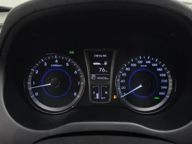 Hyundai Grandeur Hg300 Premium, снимка 8