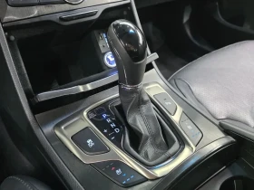 Hyundai Grandeur Hg300 Premium, снимка 9