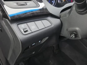 Hyundai Grandeur Hg300 Premium, снимка 13