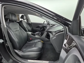 Hyundai Grandeur Hg300 Premium, снимка 10