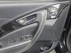 Hyundai Grandeur Hg300 Premium, снимка 12