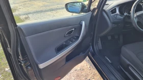 Kia Ceed 1.4i 100к.с, снимка 5