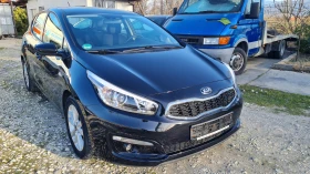 Kia Ceed 1.4i 100к.с, снимка 2