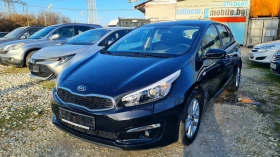 Kia Ceed 1.4i 100к.с, снимка 1