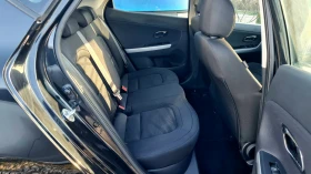 Kia Ceed 1.4i 100к.с, снимка 11
