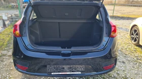 Kia Ceed 1.4i 100к.с, снимка 15