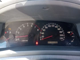 Toyota Corolla verso 1, снимка 10