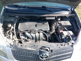 Toyota Corolla verso 1, снимка 15