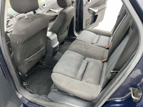 Ford Mondeo 2.0HDI 140кс EURO 4 ВНОС ИТАЛИЯ, снимка 9