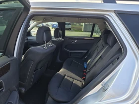Mercedes-Benz E 300 CDI* 231 к.с.* V6* 7G, снимка 11