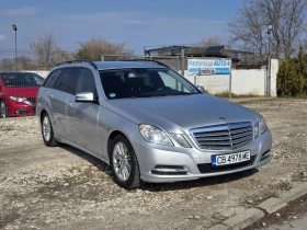 Mercedes-Benz E 300 CDI* 231 к.с.* V6* 7G, снимка 2
