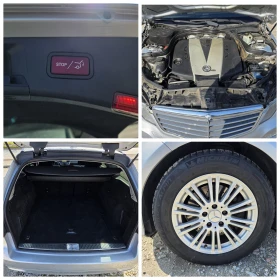 Mercedes-Benz E 300 CDI* 231 к.с.* V6* 7G, снимка 14
