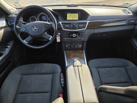 Mercedes-Benz E 300 CDI* 231 к.с.* V6* 7G, снимка 8