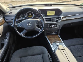 Mercedes-Benz E 300 CDI* 231 к.с.* V6* 7G, снимка 12