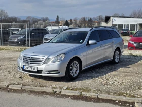 Mercedes-Benz E 300 CDI* 231 к.с.* V6* 7G, снимка 3