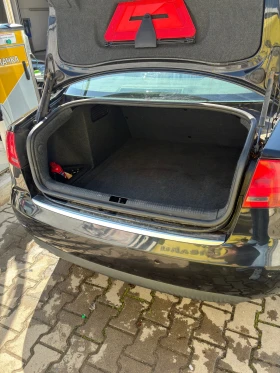 Audi A4, снимка 12