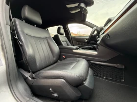 Mercedes-Benz E 250 FACELIFT-AMG-PAKET-4X4-FULL-ШВЕЙЦАРИЯ, снимка 14