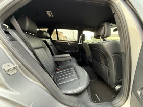 Mercedes-Benz E 250 FACELIFT-AMG-PAKET-4X4-FULL-ШВЕЙЦАРИЯ, снимка 16