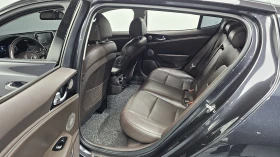 Kia Stinger 2.0T 2WD PLATINUM autogeorge.com, снимка 11