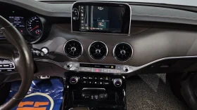 Kia Stinger 2.0T 2WD PLATINUM autogeorge.com, снимка 13